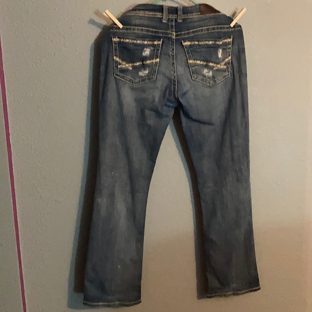BKE Jeans - Picture 6 of 7